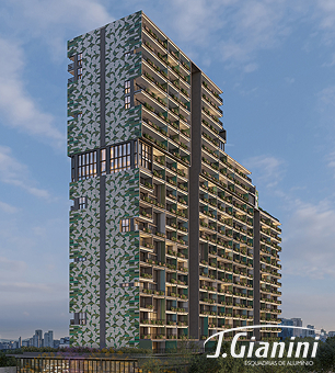 Porte Engenharia – ARTEM