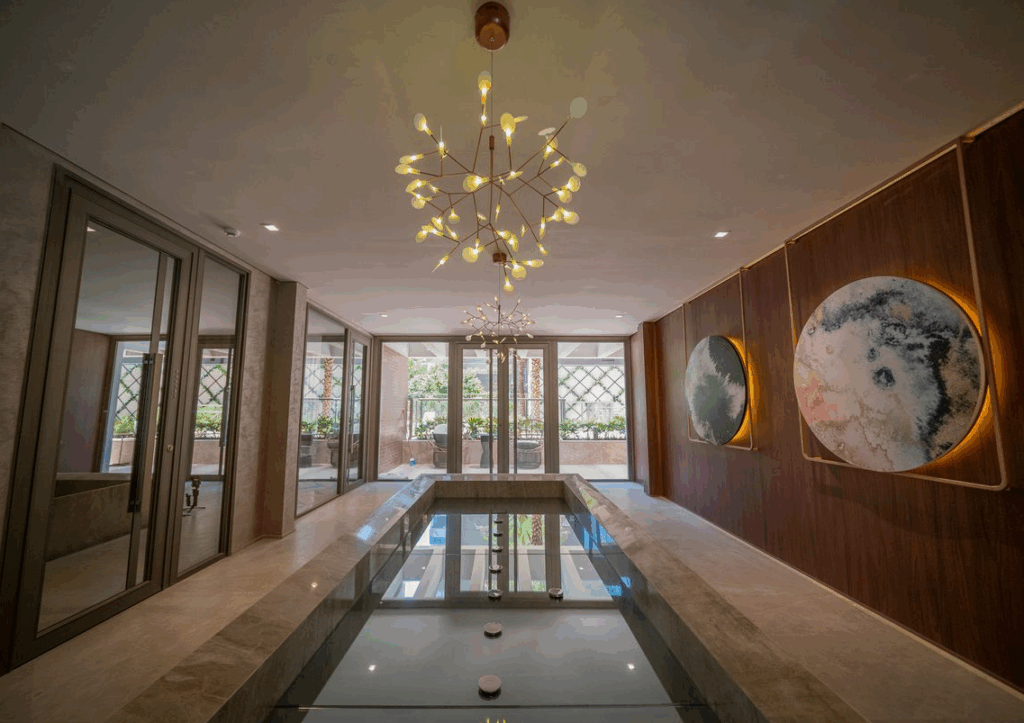 Galeria