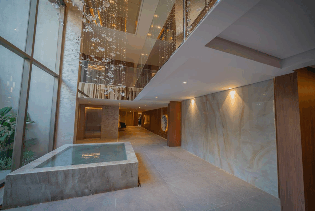 Galeria