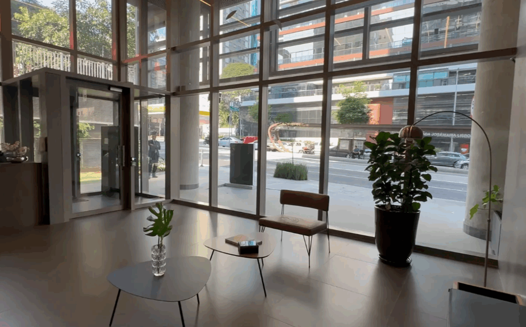 Galeria