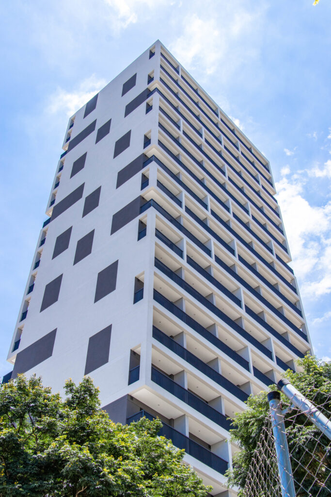 Galeria