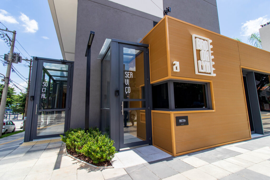 Galeria