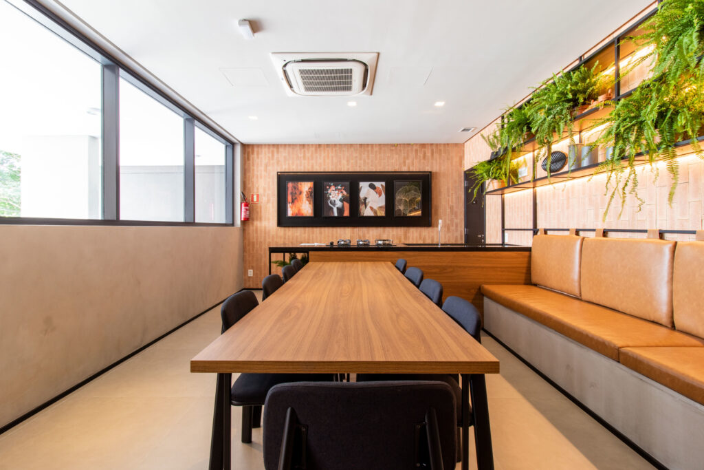 Galeria