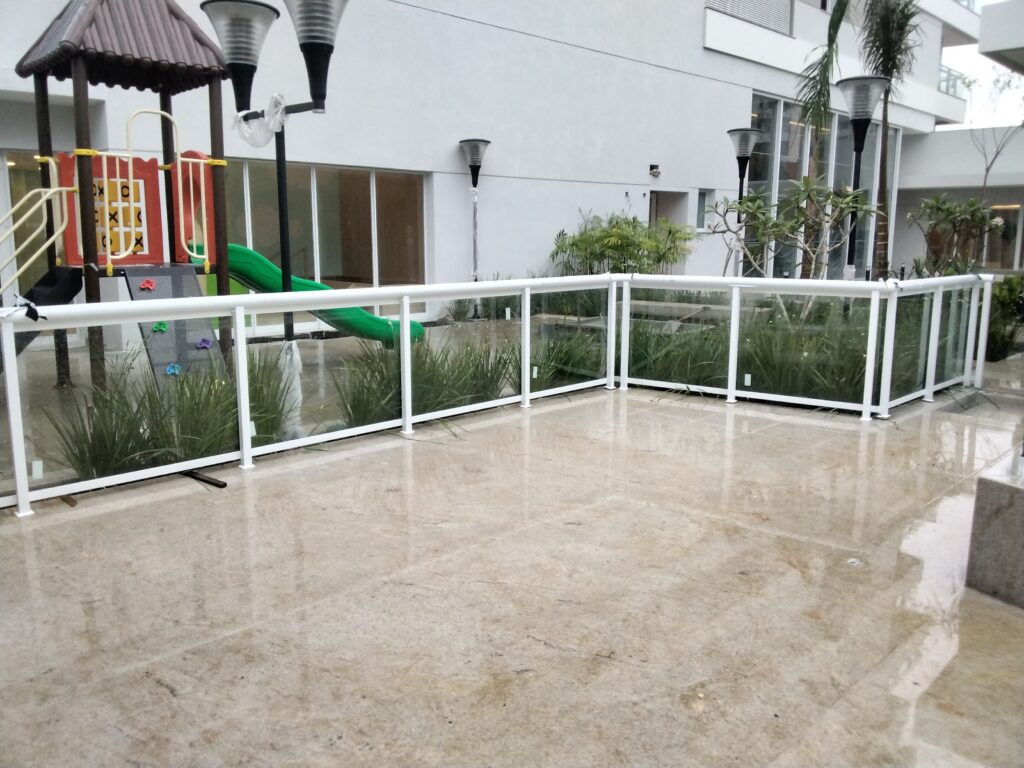 Galeria