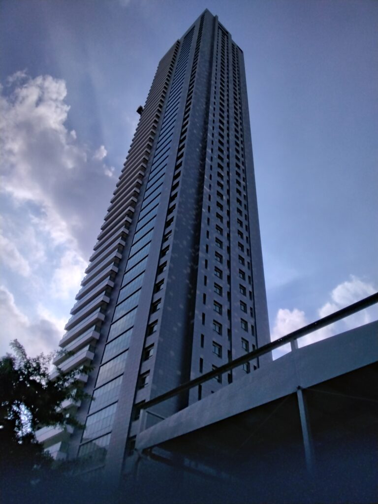 Galeria