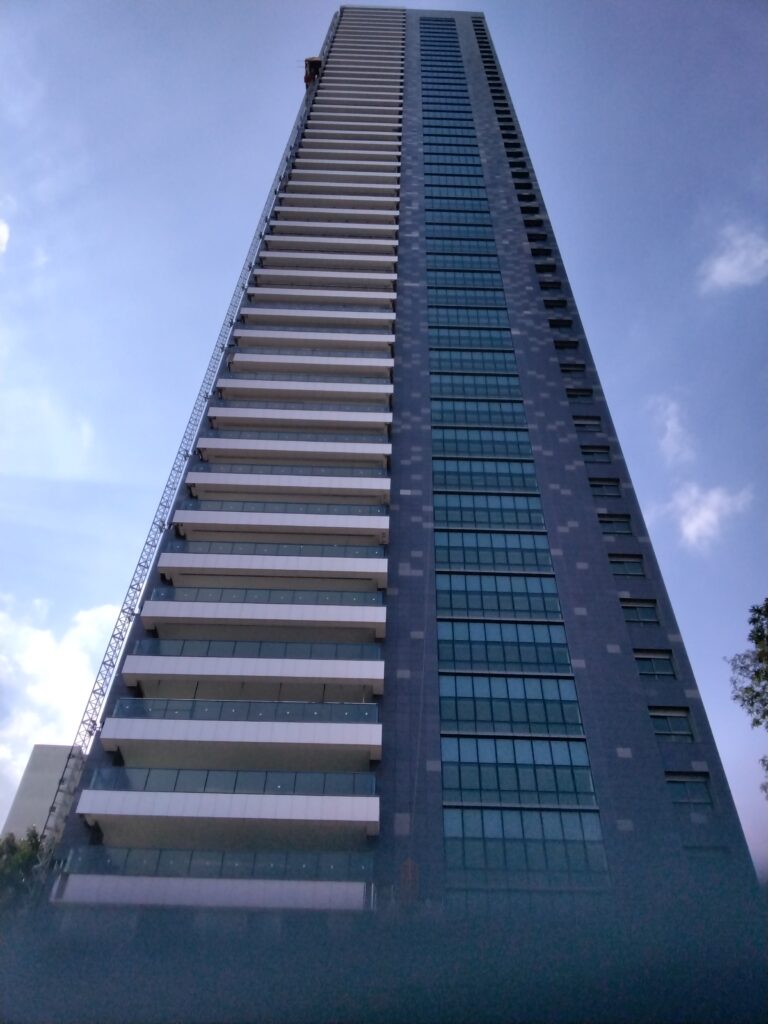 Galeria