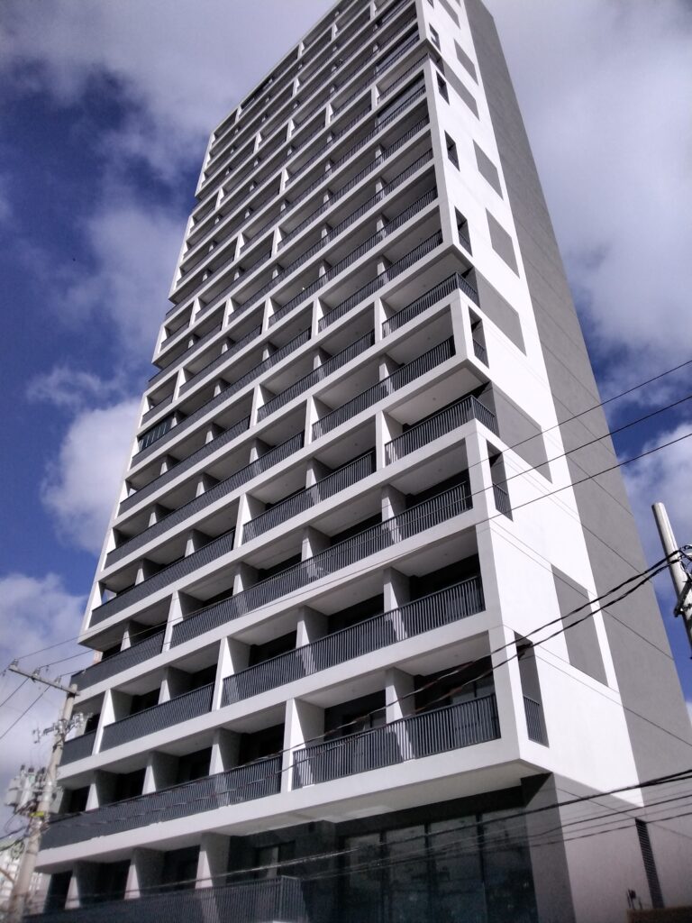 Galeria
