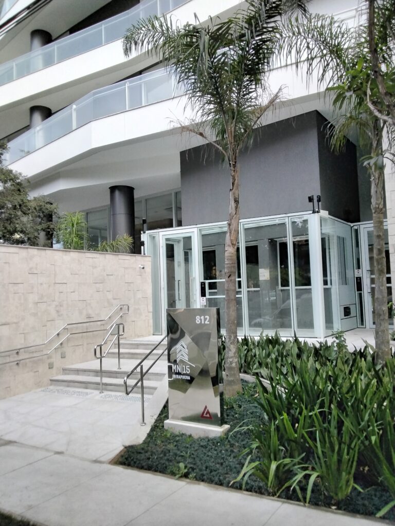 Galeria