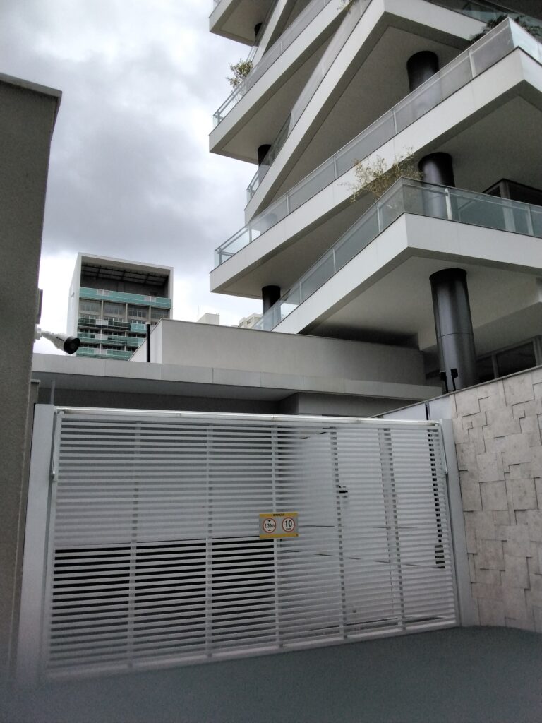 Galeria