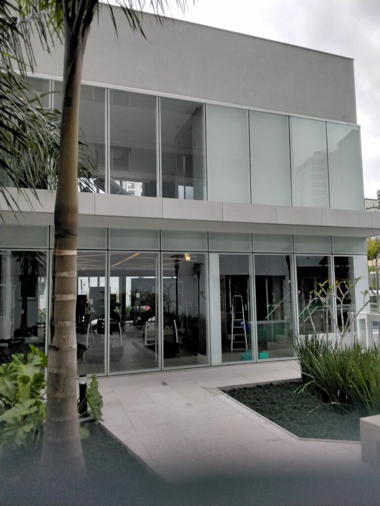 Galeria