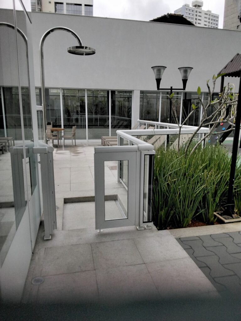 Galeria