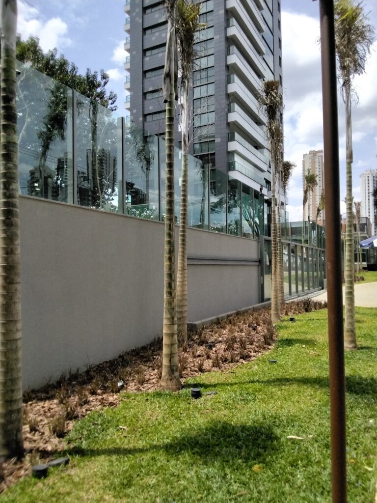 Galeria