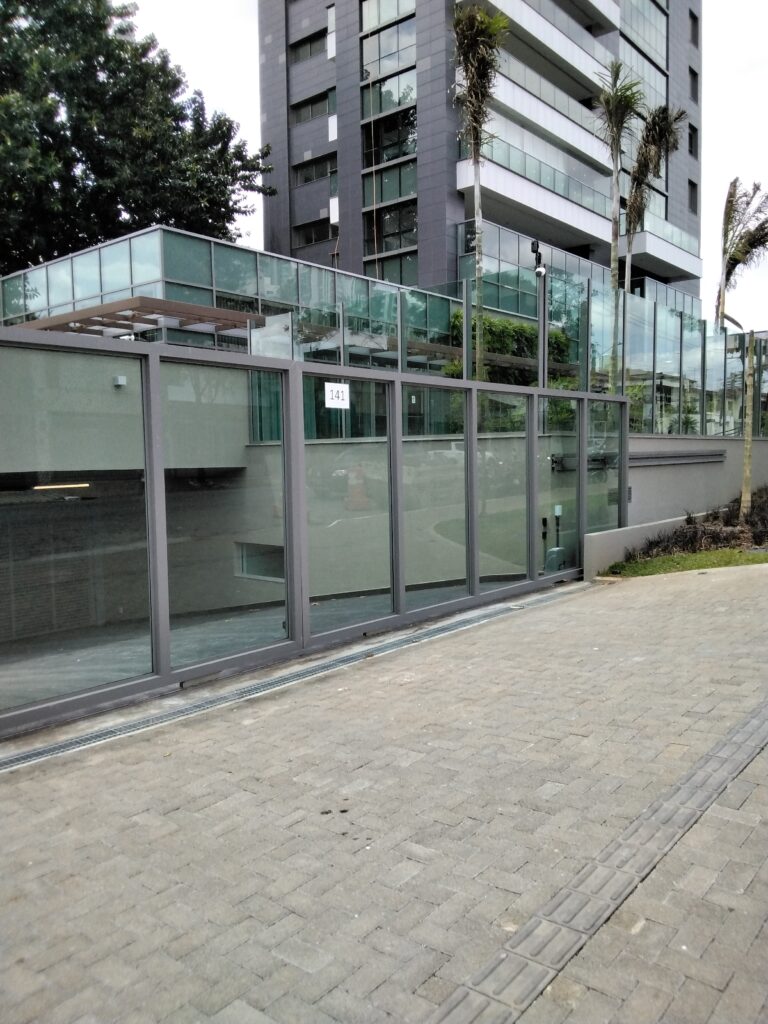 Galeria