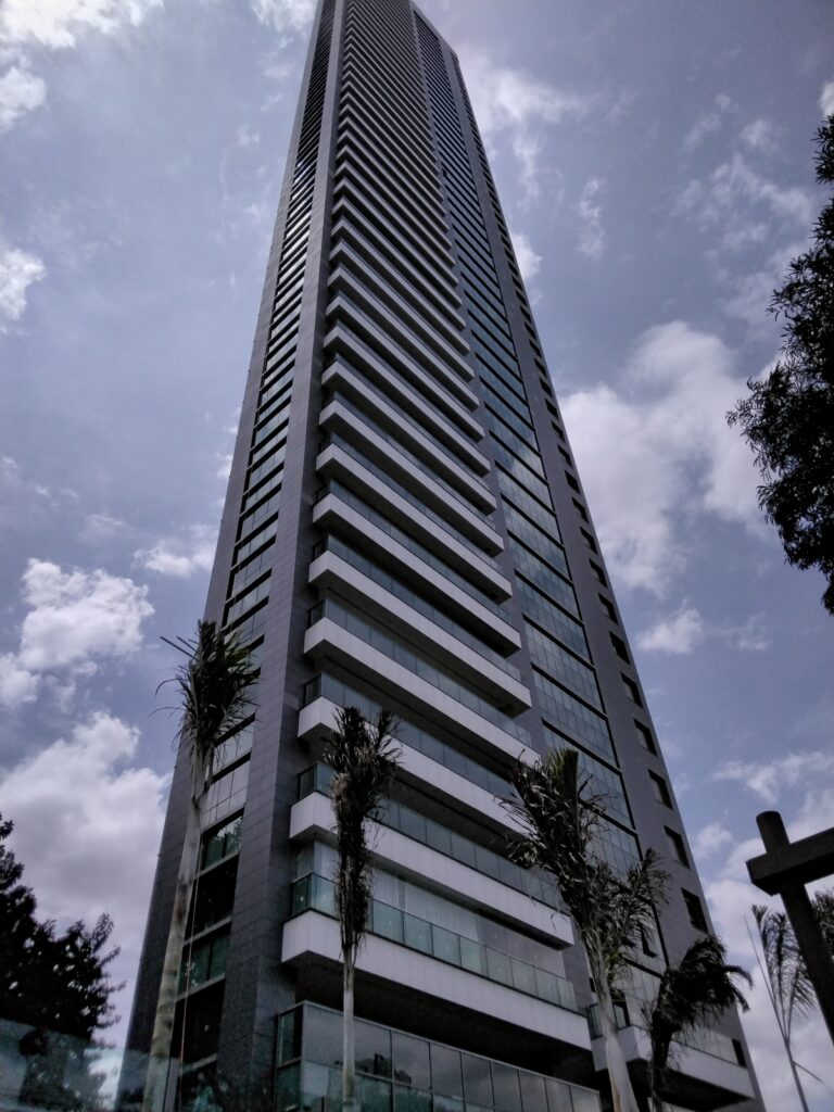 Galeria