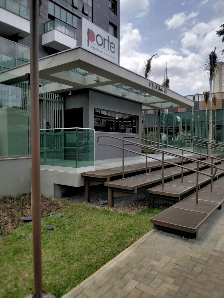 Galeria