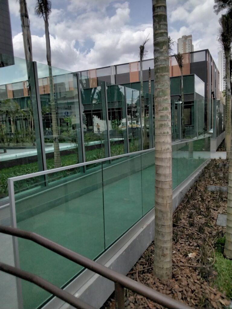Galeria