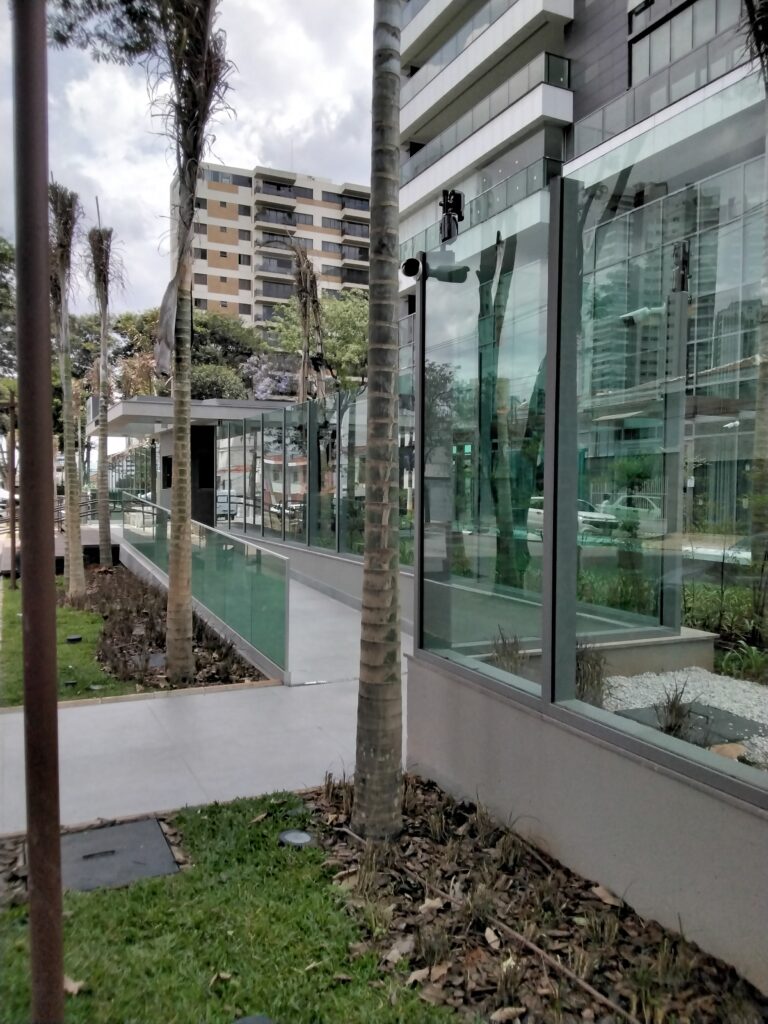 Galeria