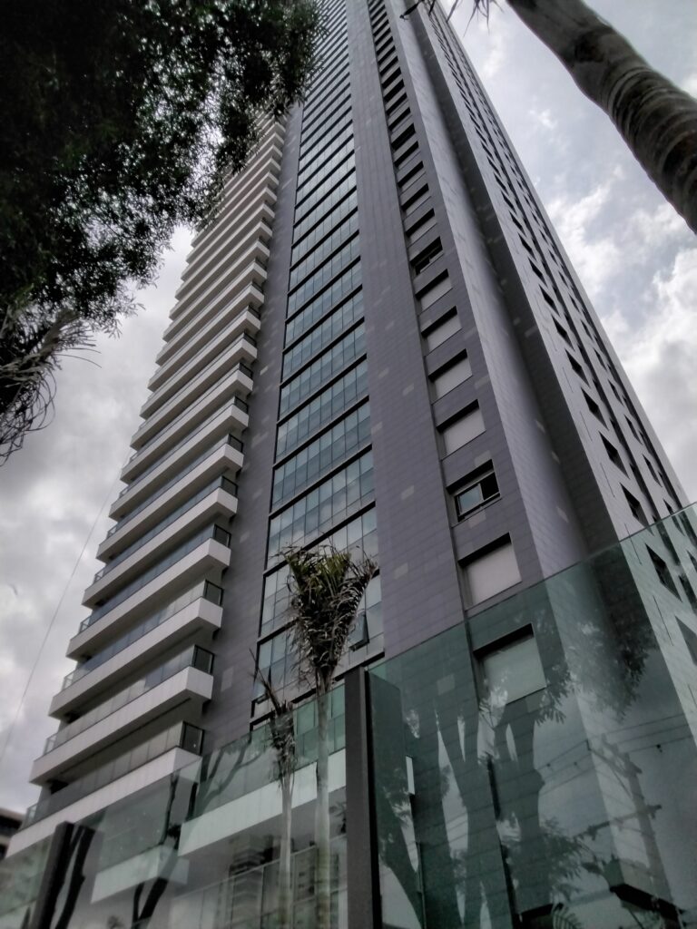 Galeria