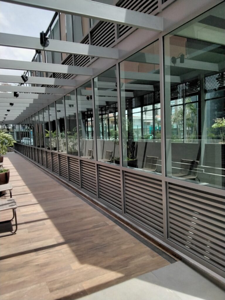 Galeria