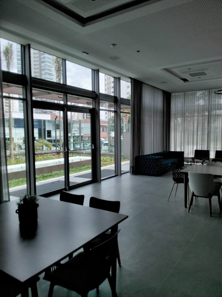 Galeria