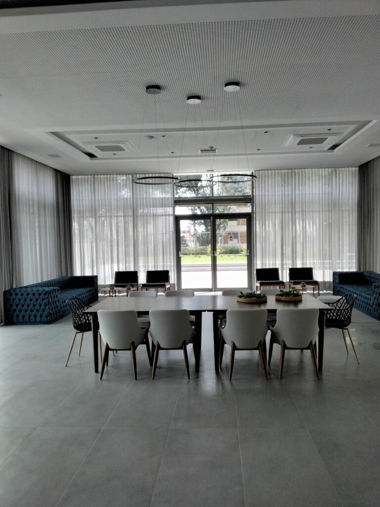 Galeria