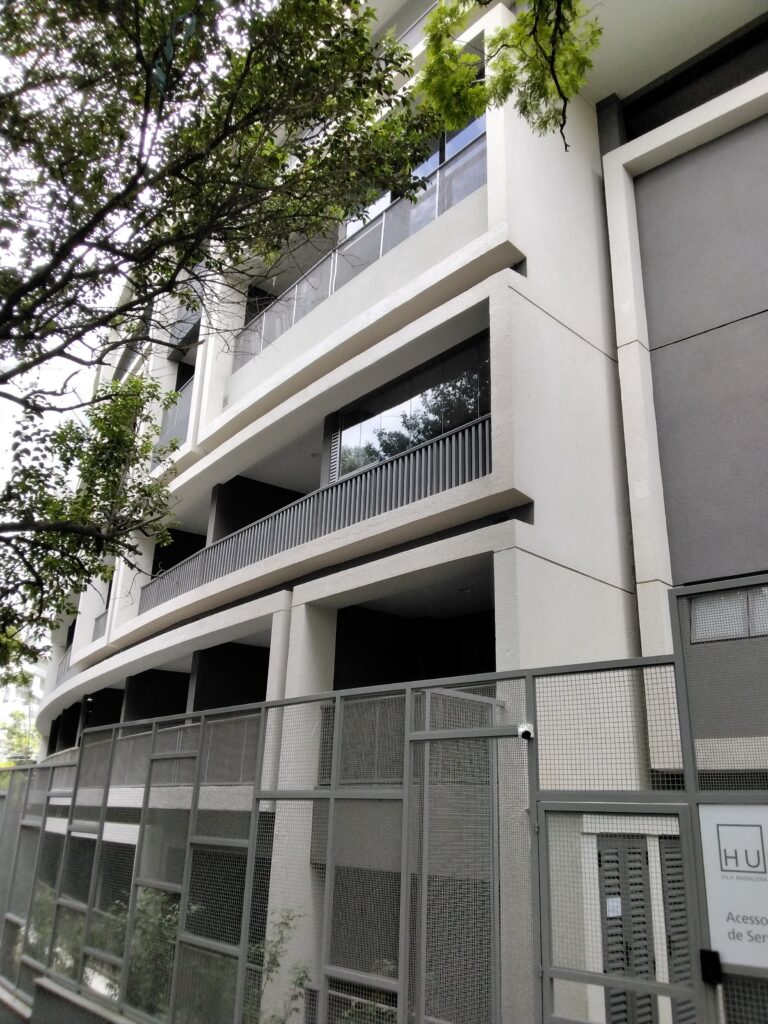 Galeria