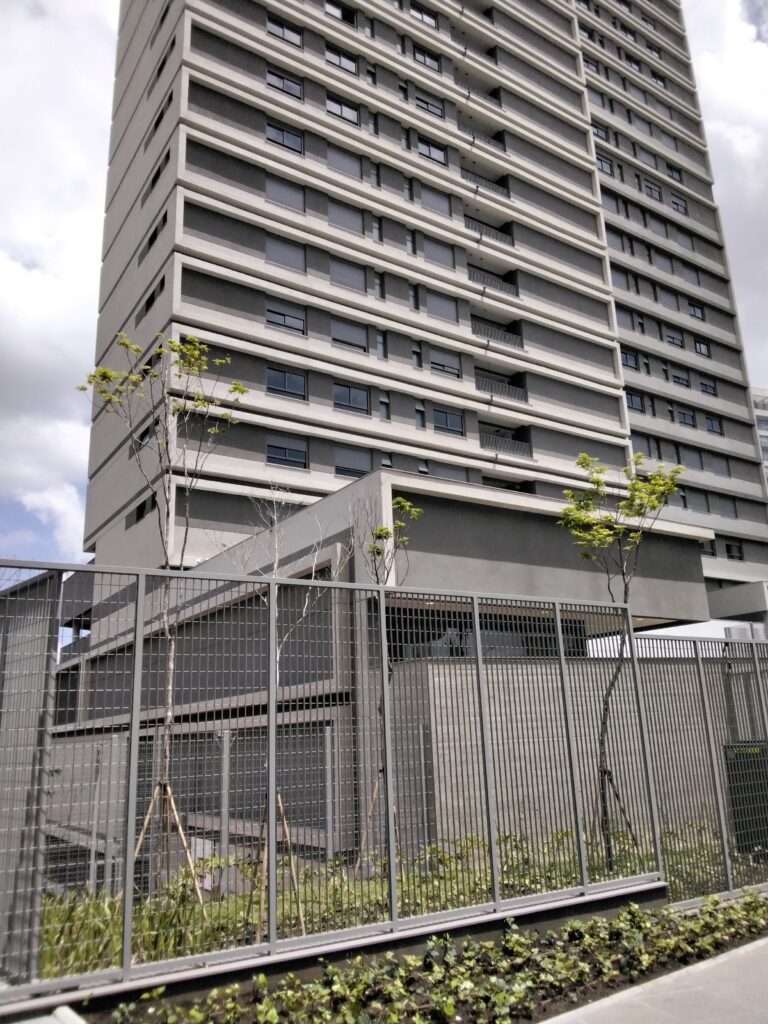 Galeria