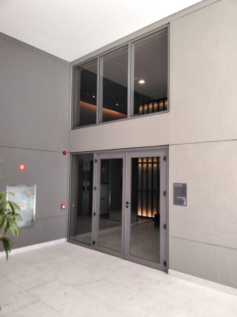 Galeria