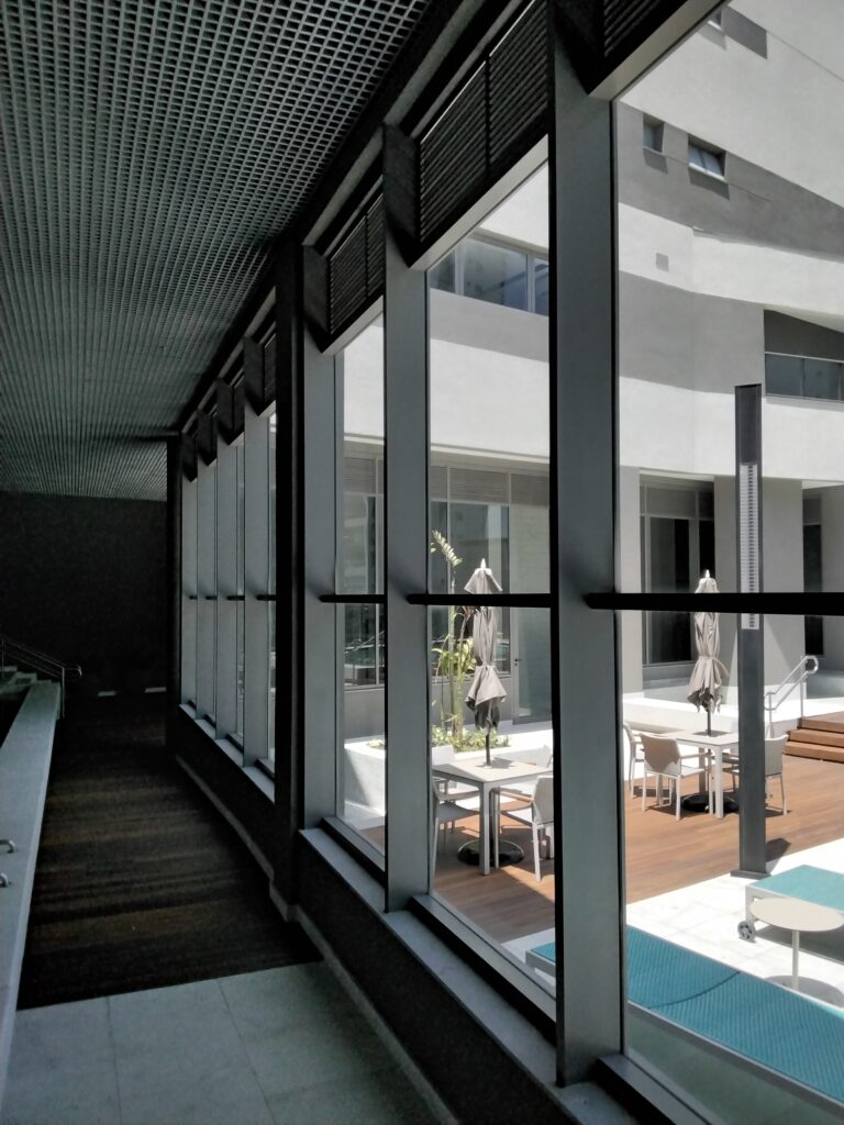 Galeria
