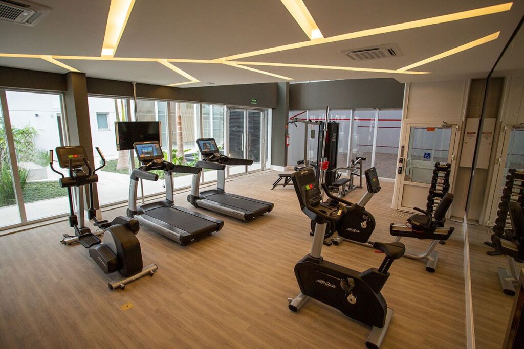 Galeria