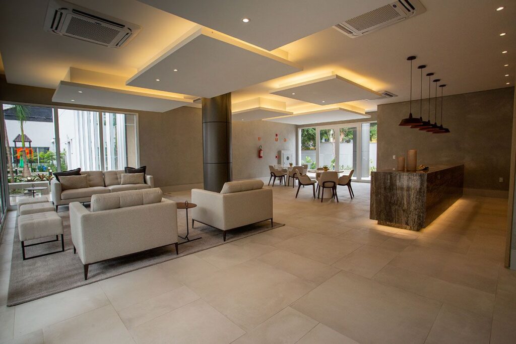 Galeria