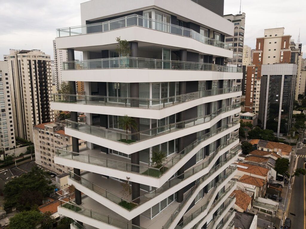Galeria