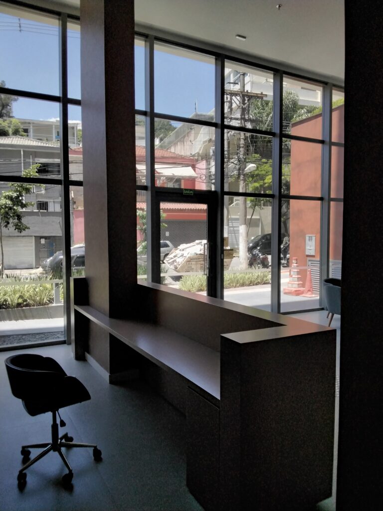 Galeria
