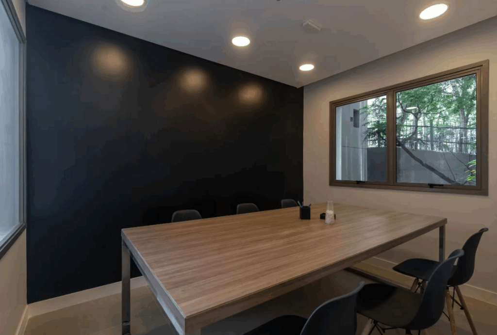 Galeria