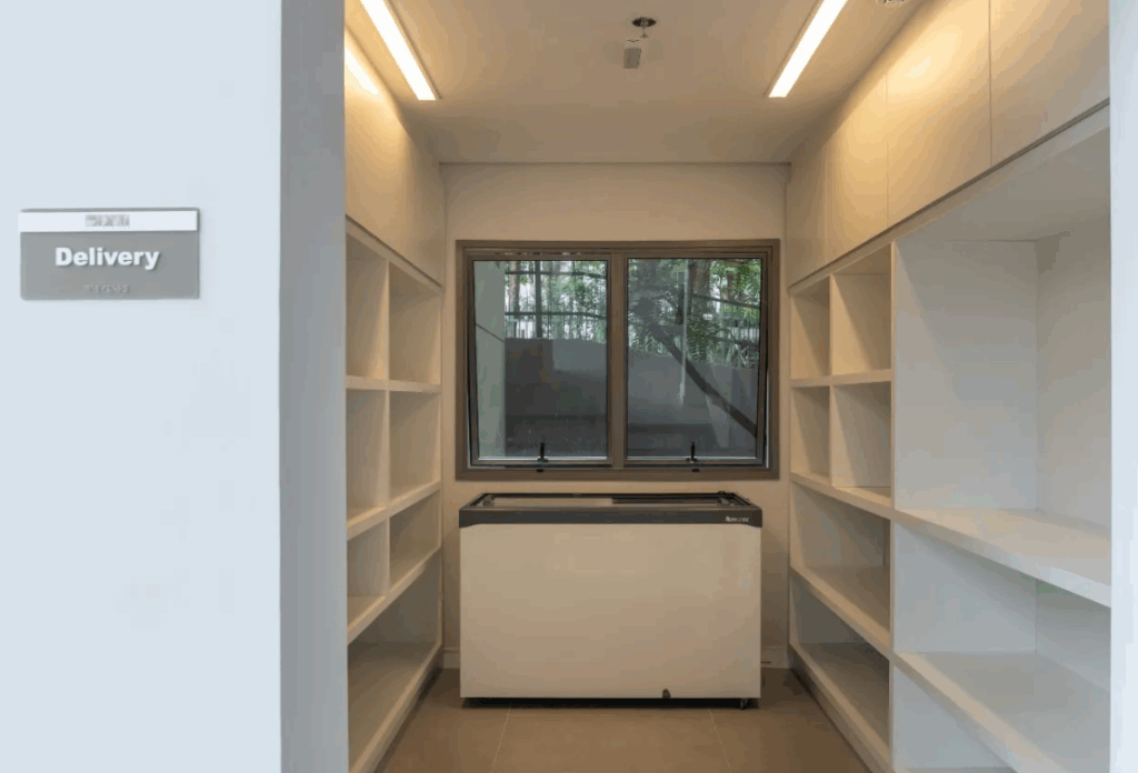 Galeria