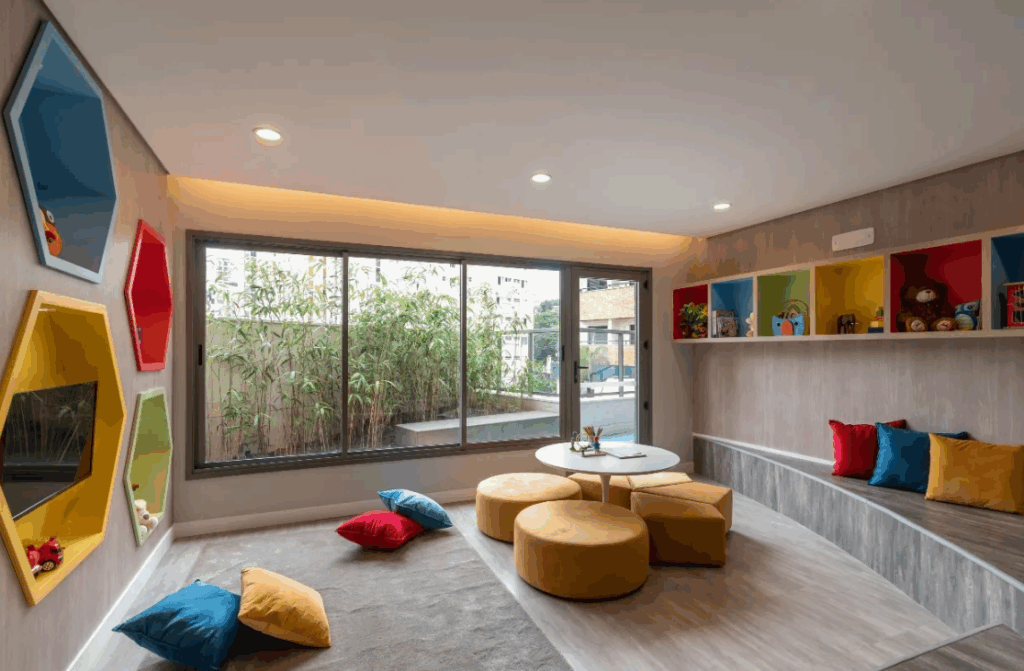 Galeria