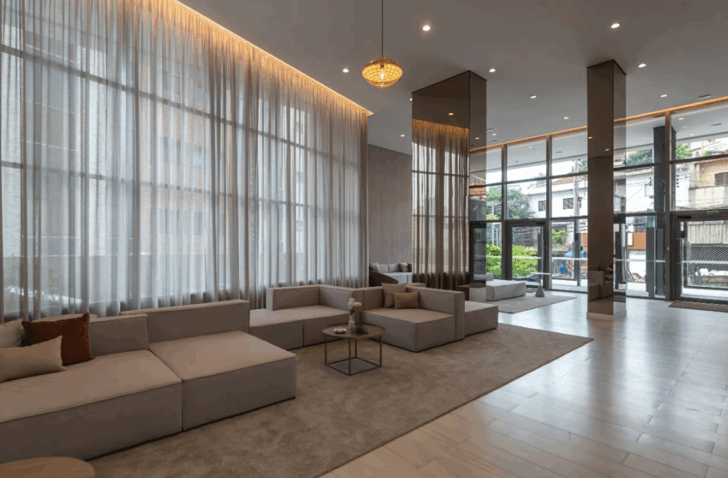 Galeria