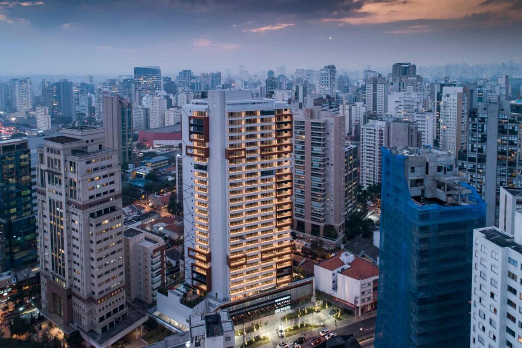 Galeria
