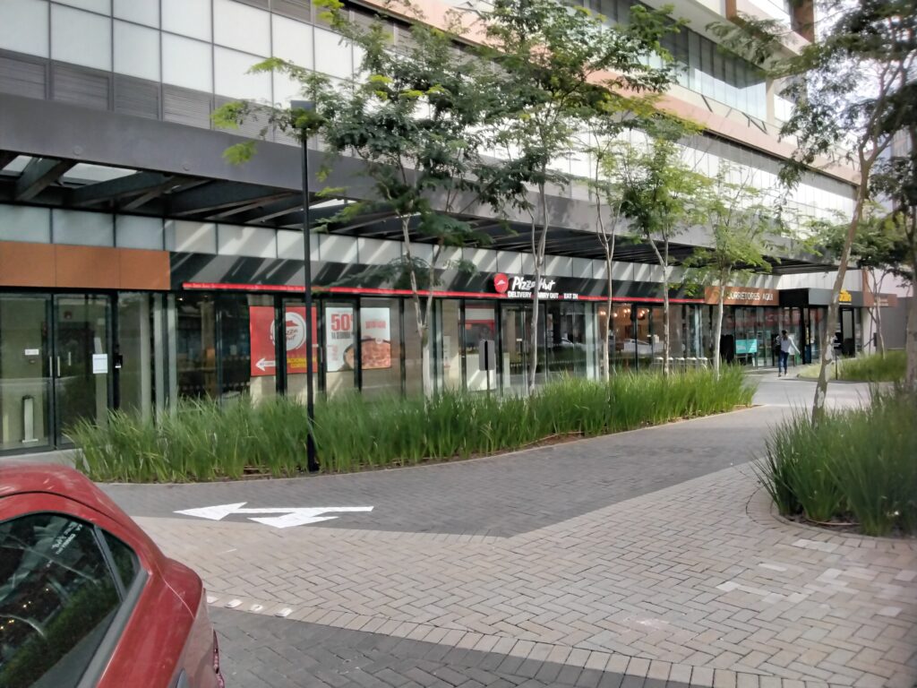 Galeria