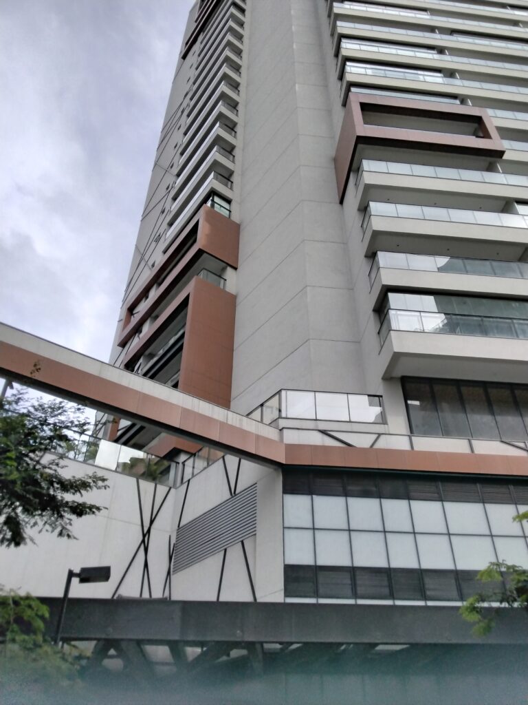 Galeria