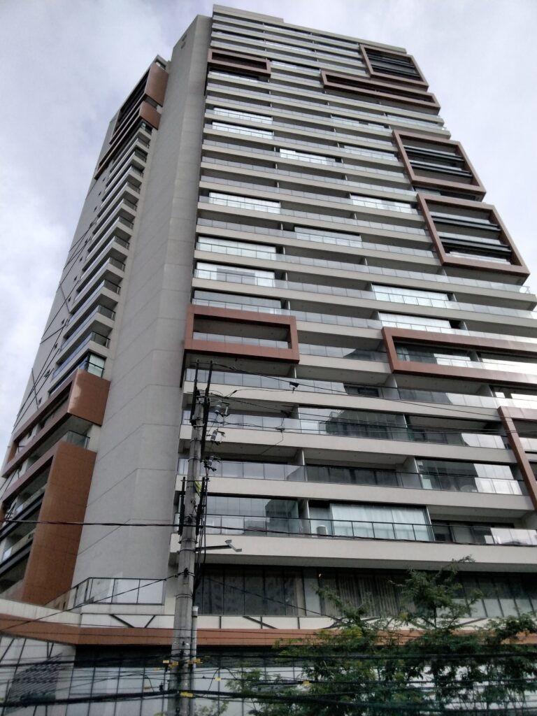 Galeria
