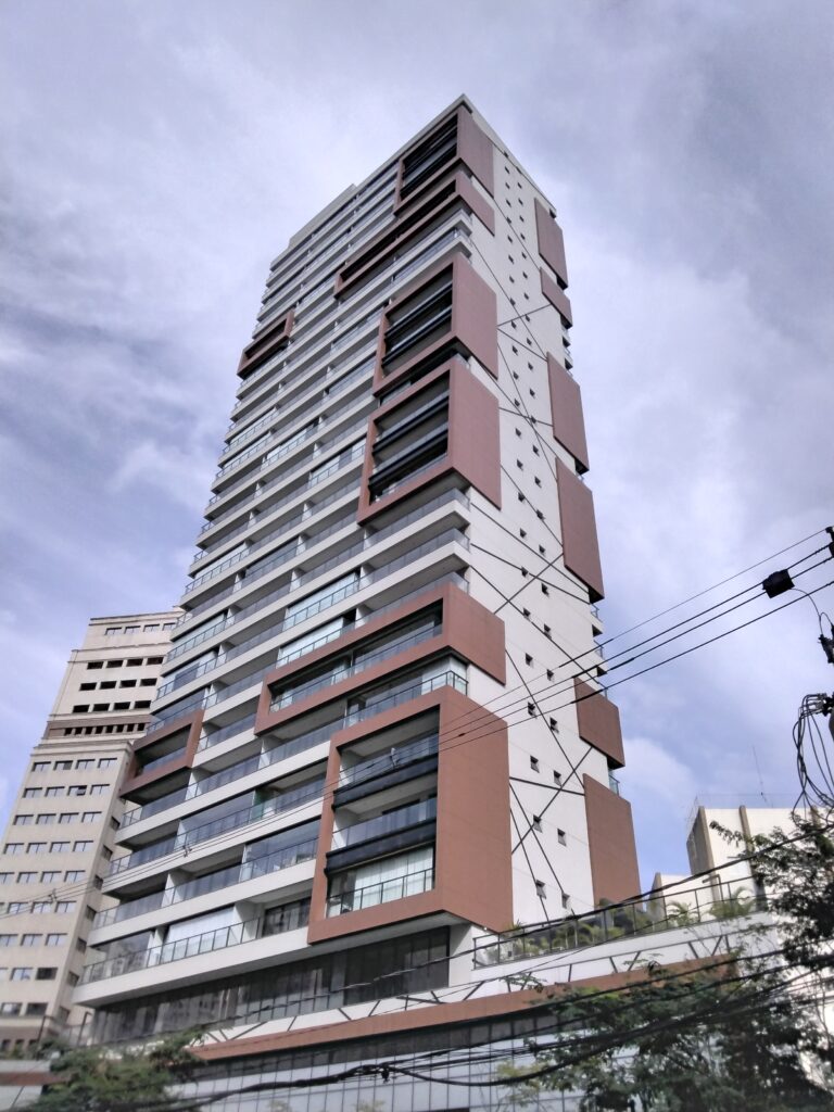 Galeria