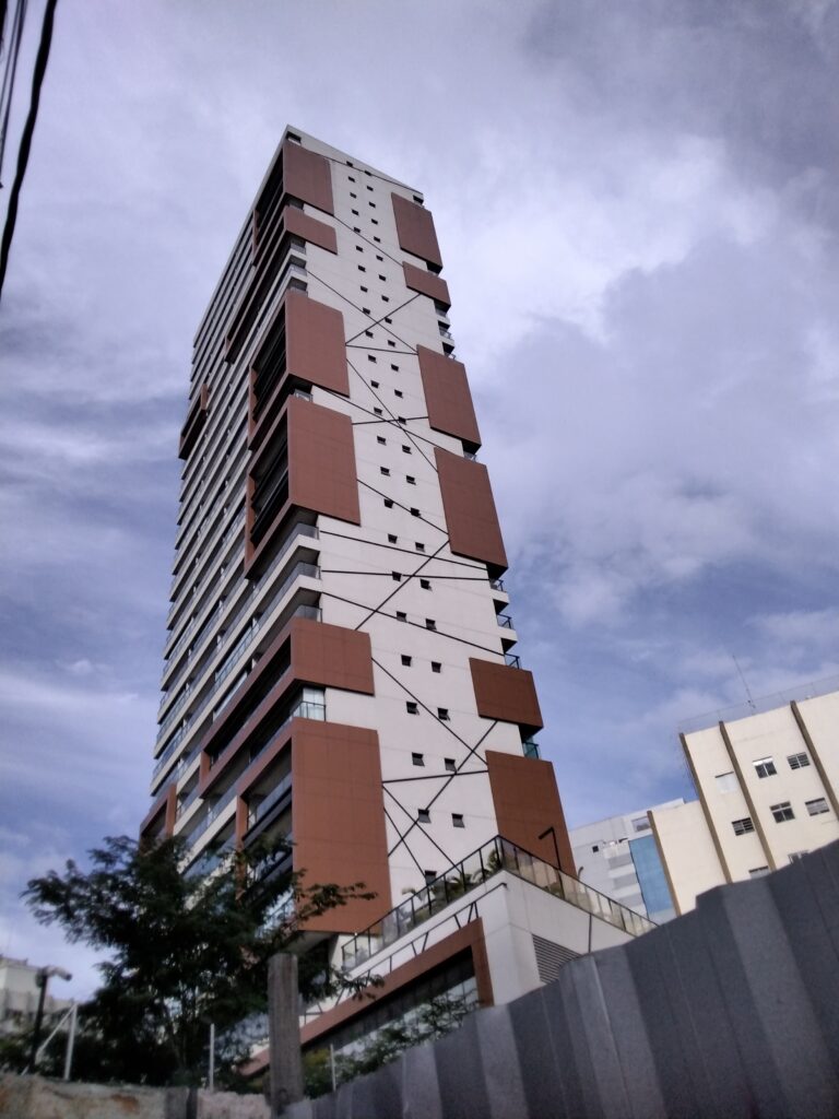 Galeria