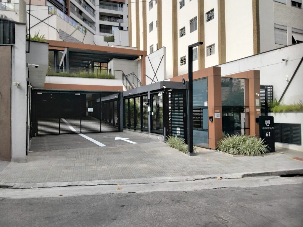 Galeria