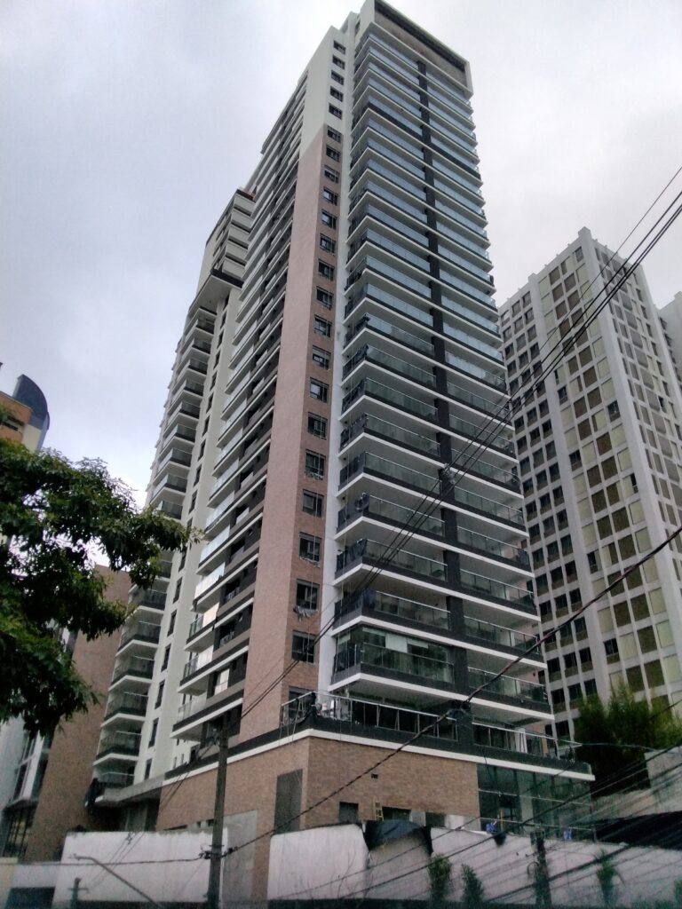 Galeria