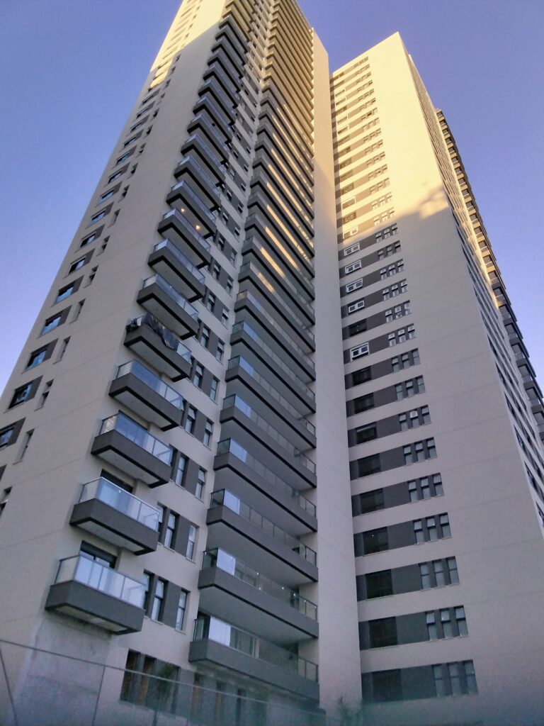 Galeria