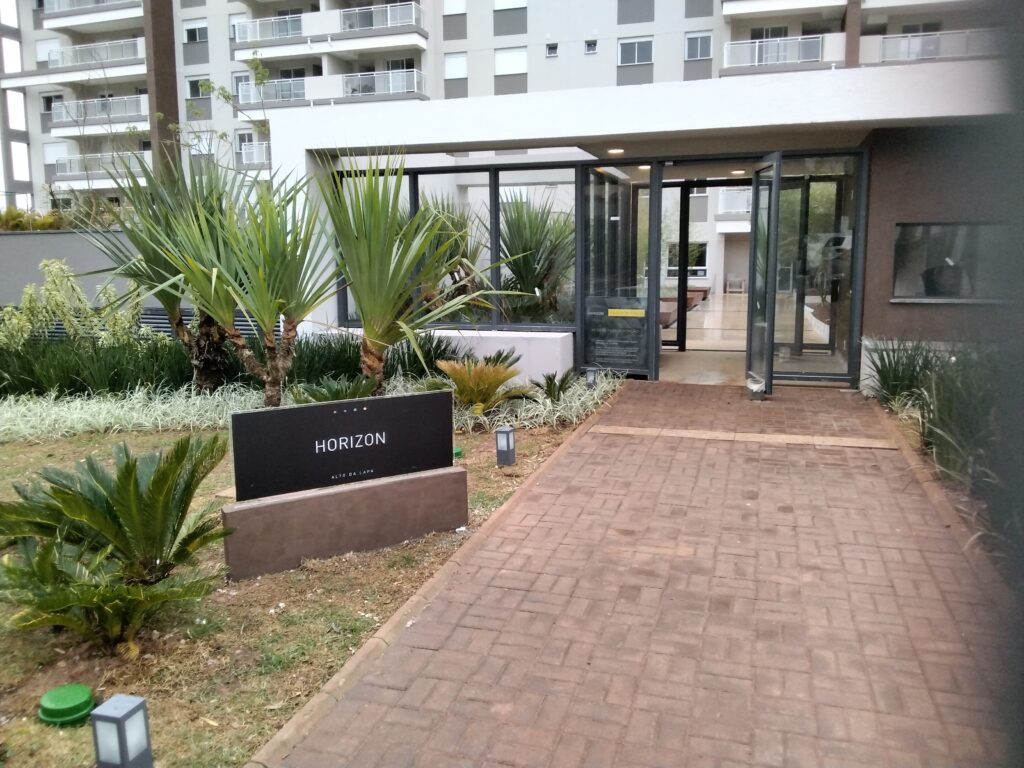 Galeria