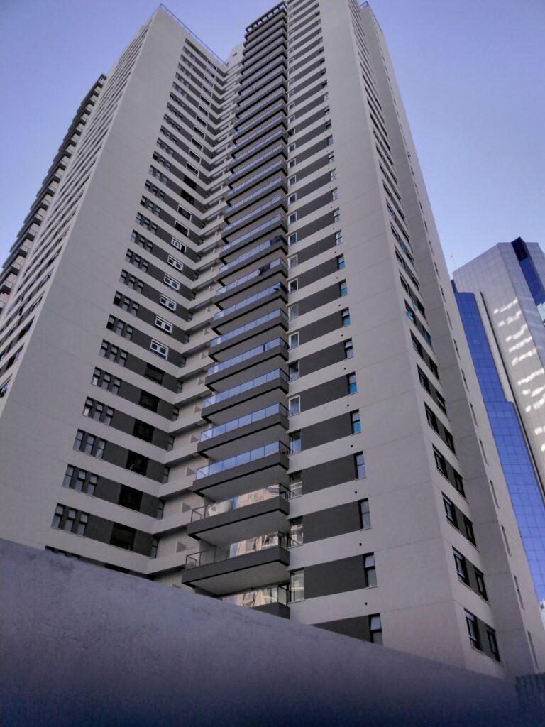 Galeria