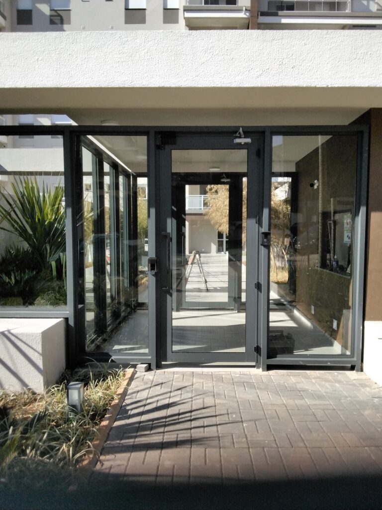 Galeria