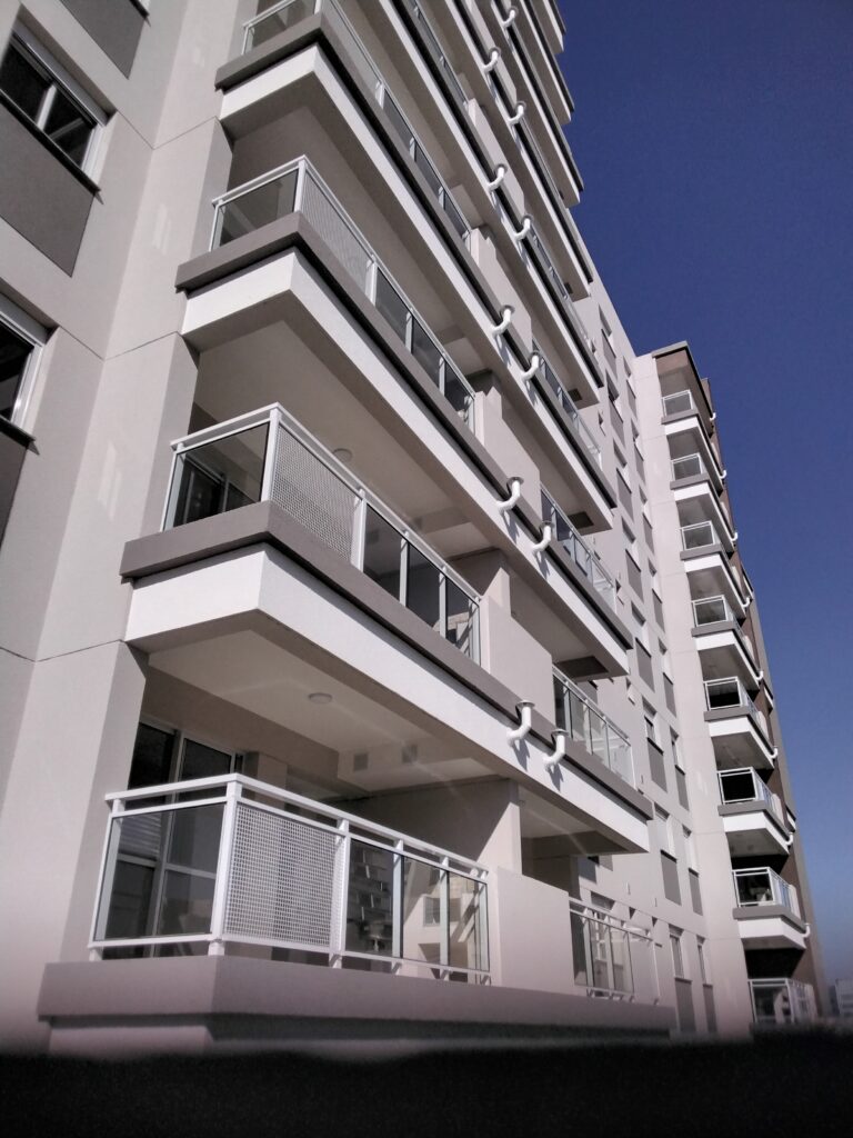 Galeria